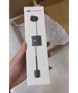DJI O3 Air Unit Digital Transmission Original Used Fully Working - $297.88