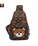 Original design fashion all-match chest bag - $46.20