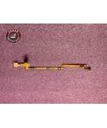Samsung Tab 3 SM-T310 Power &amp; Volume Button Key Flex Cable - $5.41 CAD