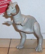 1981 Kenner Star Wars ESB Empire Strikes Back TAUNTAUN action figure - £26.11 GBP