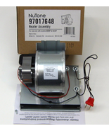 NuTone S97017648 Heater Motor Assembly Genuine OEM - £76.19 GBP