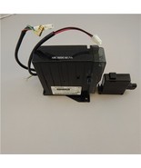 NEW Genuine/OEM VIKING INVERTER Part #011666-000 - $825.00