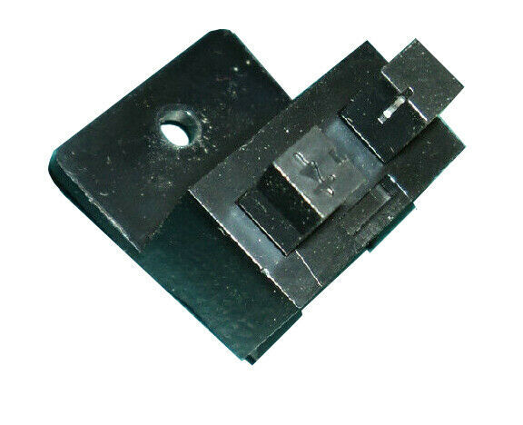 Pachislo Slot Machine Sensor for Kitac Doors including Juggler - $7.99