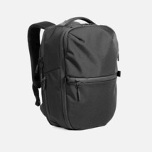 AER City Pack Pro X-pac Waterproof Large Capacity Multifunctional Daily Computer - £369.17 GBP