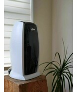 Hunter Air Purifier for large rooms New In Pack BRAND NEW PORTABLE - $1,031.57 MXN