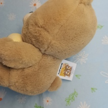 SUPWOW Toy Stuffed Animals-Where Love Meets Softness image 2