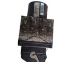 Anti-Lock Brake Part Assembly CX Fits 06-07 LUCERNE 640260 - $67.32