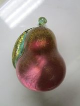 Item image 13