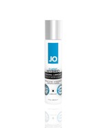 Jo Hybrid Lubricant - $18.77 CAD