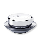 SkinMedica TNS Eye Repair 0.5oz/15ml - *NEW* 100% Authentic - €67,82 EUR SkinMedica TNS Eye Repair 0.5oz/15ml - *NEW* 100% Authentic - €67,82 EUR