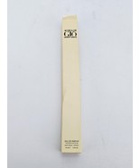 Giorgio Armani Acqua Di Gio Eau De Parfum Stick Spray Travel 1.18 oz DAM... - $44.75 CAD