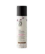 Style Edit Root Concealer Spray - Light Brown - $36.00
