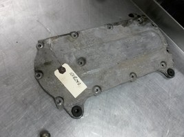 Intake Manifold Cover Plate From 2005 Honda Pilot  3.5 - $41.53