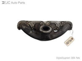 Left Exhaust Manifold For 12-18 BMW 650i xDrive  4.4 7638778 - $49.45
