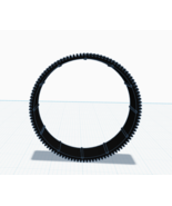 Fits for Module 0.8 for the Canon EF 100mm 2.8 L Series macro lens - €19,79 EUR Fits for Module 0.8 for the Canon EF 100mm 2.8 L Series macro lens - €19,79 EUR