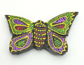 Item image 12