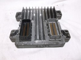10-11-12-13 SILVERADO/SUBURBAN/YUKON/TAHOE/EXPRESS V8 / ENGINE COMPUTER/ECU.PCM image 3