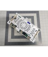 Maytag Washer Main Control Board W10394229 - $39.55