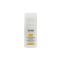 Babe Deodorant Roll-on 50ml by Babe - £17.16 GBP