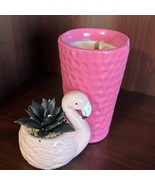 Afifah’s Resistance Party Candle - $25.00