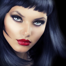 yrw Vampire Magick Beauty Love Spell Seduce Female Male Draw Them to U  - £125.07 GBP