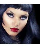 yrw Vampire Magick Beauty Love Spell Seduce Female Male Draw Them to U  - £125.04 GBP