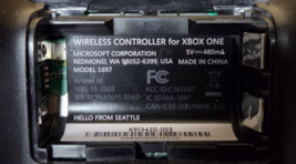Item image 9
