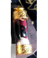 Rare King Cobra Pearl Stone Nagamani King Cobra Snake Pearl MOST POW...-... - $1,435.61 MXN