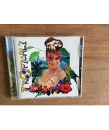 Tropicali - Various Artists New CD - $190.06 MXN