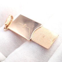 Item image 8