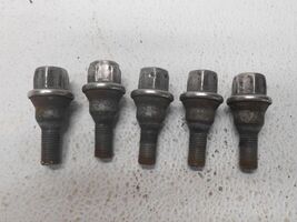 2013 Dodge Dart Lug Nut Set - $39.22 CAD