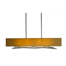 AM1152 Brindille Pendant - £887.28 GBP+