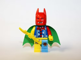 Item image 1