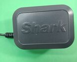Shark DK33-248080H-U Charger AC Adapter for Vacuum 24.8V 0.8A power OEM ... - $24.00