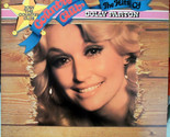 The Hits Of Dolly Parton [Vinyl] - $39.99