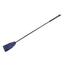 Rouge Riding Crop Blue - £25.51 GBP