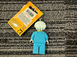 Item image 2