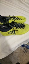 Adidas  Football Boots - UK Size 5 Express Shipping - £22.07 GBP