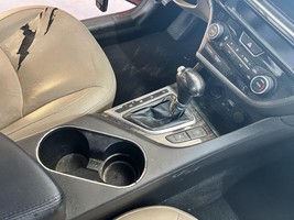 OPTIMAKIA 2015 Transmission Shift 104778757 - $1,759.21 MXN