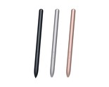 SAMSUNG Galaxy Tab S7 | S7+ S Pen, Mystic Silver - £71.35 GBP