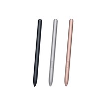 SAMSUNG Galaxy Tab S7 | S7+ S Pen, Mystic Silver - £70.56 GBP