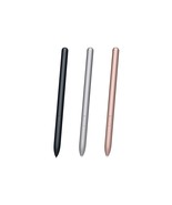 SAMSUNG Galaxy Tab S7 | S7+ S Pen, Mystic Silver - £70.61 GBP