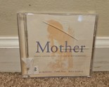 Mother: Celebration of Mothers &amp; Motherhood by Susan McKeown (CD, Jul-20... - $9.49