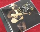 Ricky Van Shelton - RVS III CD - $7.91