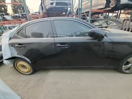 Passenger Right Front Spindle/Knuckle RWD Fits 06-19 LEXUS IS350 656 image 3