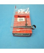 Starrett 274-4 Yankee Spring-Type 0-4&quot; Inside Caliper Solid Nut Round Leg - $889.20 MXN