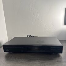 Yamaha TX-350 Natural Sound Stereo Tuner – AM/FM, Japan Made, 120 Volt- ... - $126.12 CAD