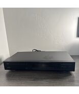 Yamaha TX-350 Natural Sound Stereo Tuner – AM/FM, Japan Made, 120 Volt- ... - $126.12 CAD