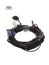 MERCEDES R172 SLK-CLASS HEATED REAR WINDOW WINDSHIELD WIRING HARNESS CON... - $49.49