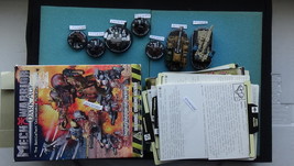 Item image 1